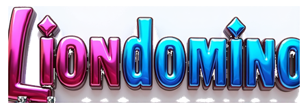 liondomino