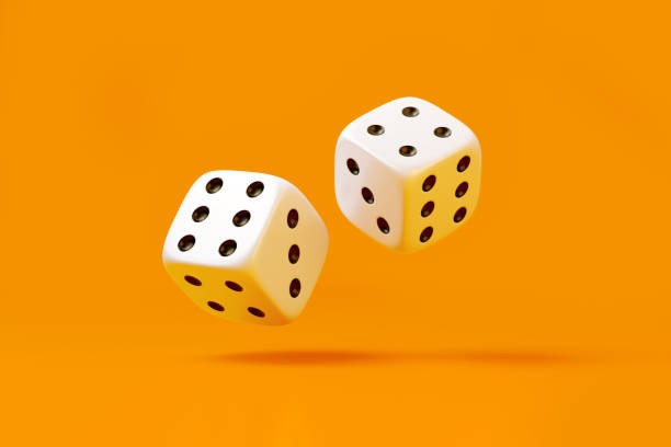 liondomino App 