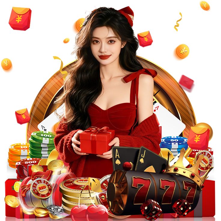 online payment offers another quick deposit confirmation method on liondomino QRIS deposit option on liondomino