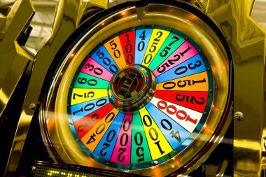 Champions League First Goal betting on liondomino