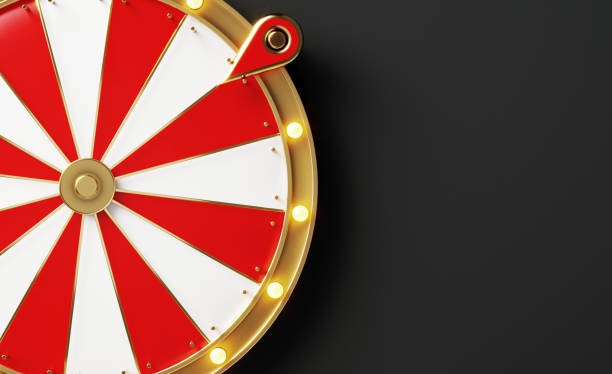 Lightning Baccarat table on liondomino showing live dealer and multiplier display
