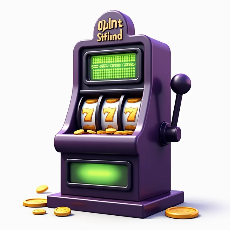 Multiple payment options available on liondomino Payment methods on liondomino including DANA, OVO, GoPay