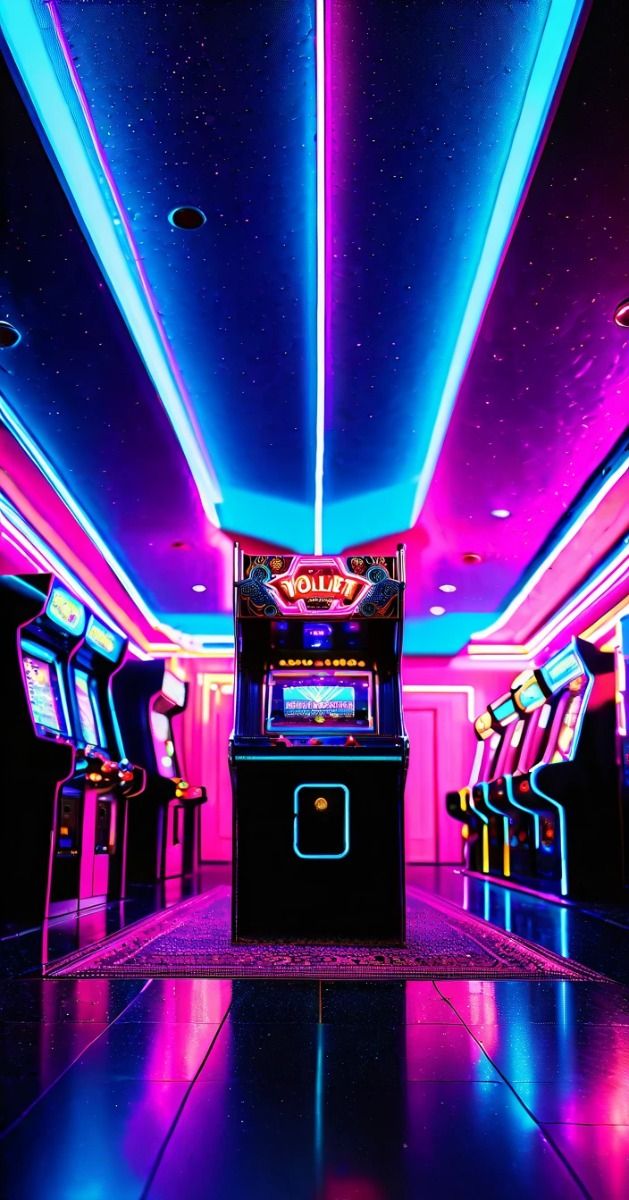 liondomino featured game showcase liondomino featured game showcase