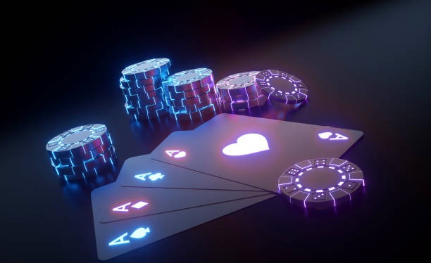 VIP tier progression on liondomino platform